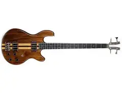 Kramer 450B Aluminum Neck Bass