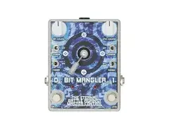 Devi Ever bit mangler - What To Know & Where To Buy | Equipboard Devi Ever bit mangler - What To Know & Where To Buy | Equipboard