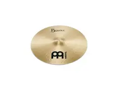 Meinl Byzance 22” Heavy Ride