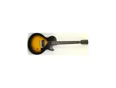 1957 Gibson Les Paul Junior