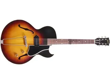1958 Gibson ES-225