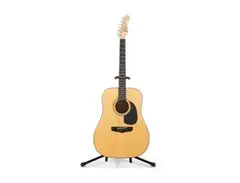 Fender Concord acoustic guitar main image