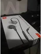 Jbl endurance run