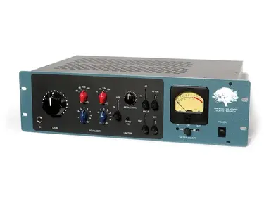 Tree Audio The Branch II