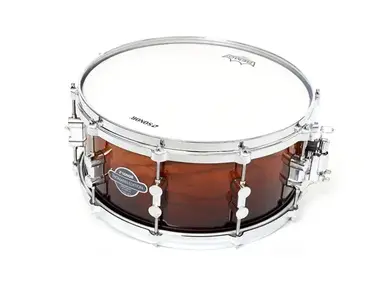 Sonor Ascent Thomann Edition