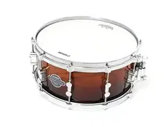 Sonor Ascent Thomann Edition main image