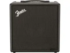 Fender Rumble LT 25