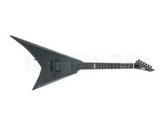 ESP Guitars ESP SV-I NT