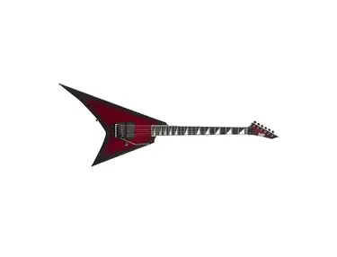 ESP SV STD FM