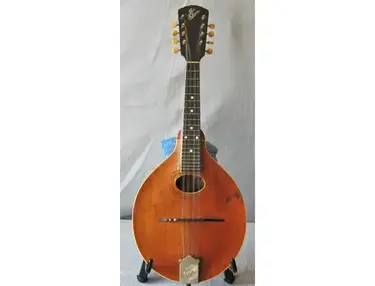 Gibson A-1