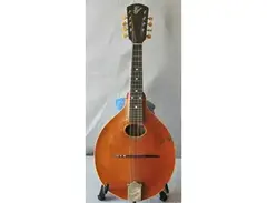 Gibson A-1
