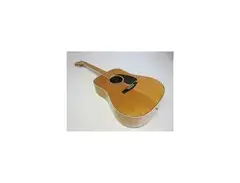 Ibanez M-340