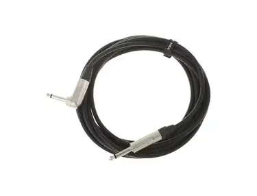 Van Damme Cable