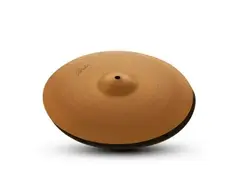 Zildjian 14" A Avedis HiHat Pair