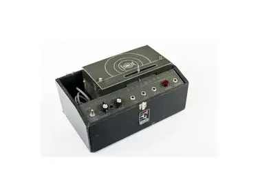 Maestro Echoplex
