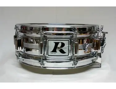 Rogers Dynasonic