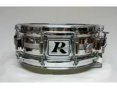 Rogers Dynasonic main image