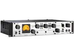 Ashdown Engineering ABM 500 RC EVO II main image