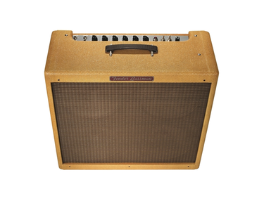 59 Bassman