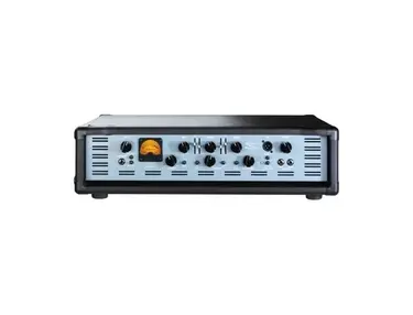 Ashdown Engineering ABM 900 Head