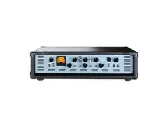 Ashdown Engineering ABM 900 Head