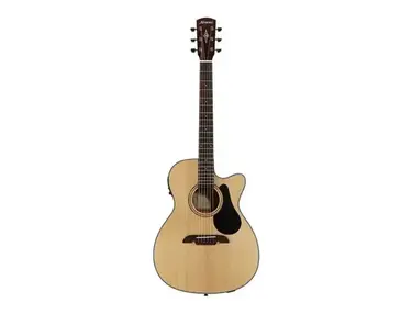 Alvarez AF30CE