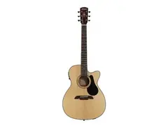 Alvarez AF30CE main image