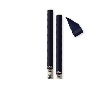 Vic Firth Grip Tape
