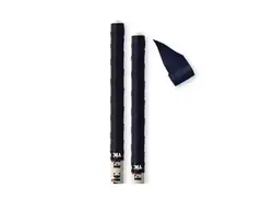 Vic Firth Grip Tape