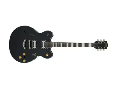 Gretsch Streamliner G2622
