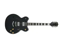 Gretsch Streamliner G2622