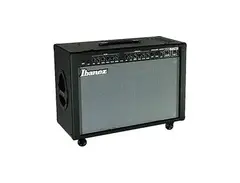Ibanez Tone Blaster 100R