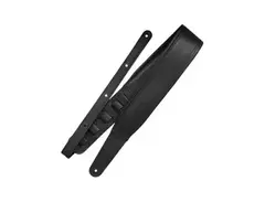 Richter Straps Springbreak Guitar Strap - What To Know & Where To