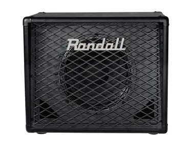 Randall RD112-V30 Diavlo