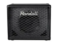 Randall RD112-V30 Diavlo