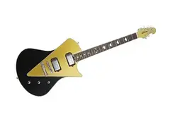 Music Man Armada