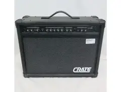 Crate GX-40C