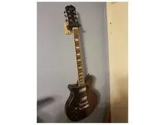 Agile AD-2300 Jr. GFS Mini HUmbuckers main image