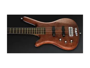Warwick Corvetee Standard Lh