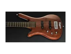 Warwick Corvetee Standard Lh
