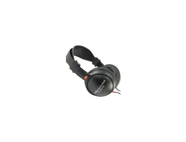 Audio-Technica ATH-910 Pro