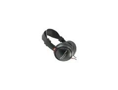 Audio-Technica ATH-910 Pro