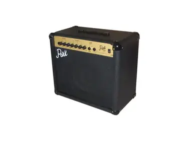 Park G25R