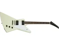 Gibson Explorer Electric Guitar Gibson Explorer Electric Guitar