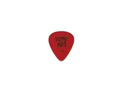 Ernie Ball Pick Medium