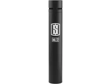 Slate ML-2