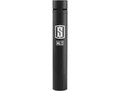 Slate ML-2