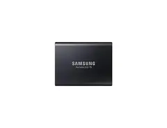 Samsung T5 Portable SSD main image
