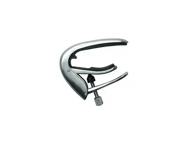 Dunlop C-Four Capo