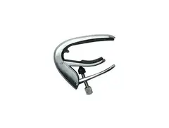 Dunlop C-Four Capo